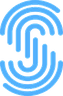Sign3
